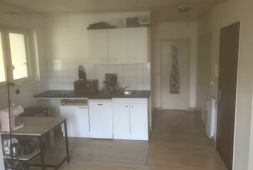 2404-04032026-053025-3