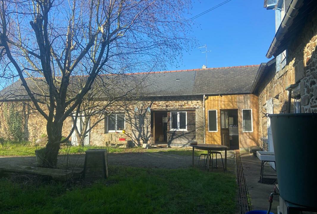 2415-12032026-060028