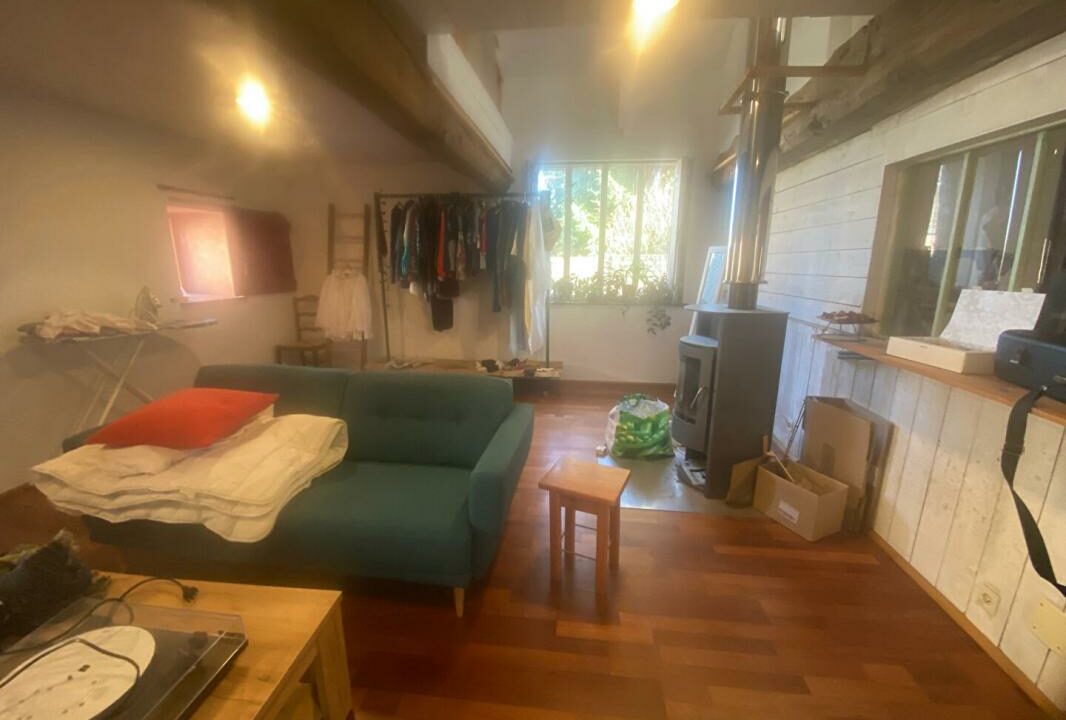 2415-12032026-060028-3