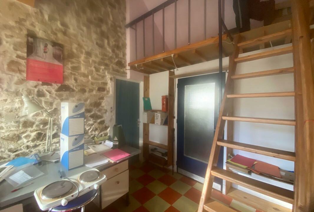 2415-12032026-060028-4