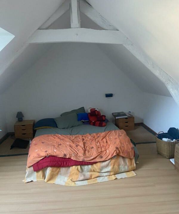 2415-12032026-060028-6