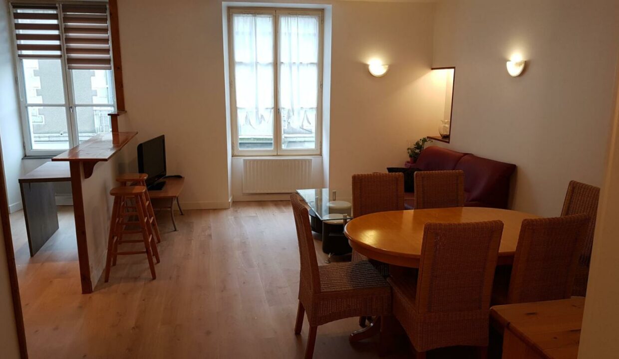 2417-20032026-055421