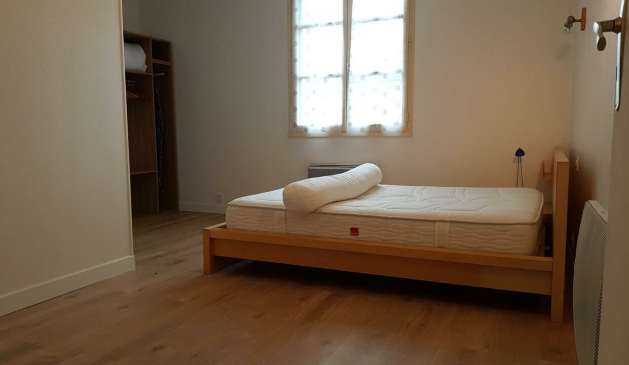 2417-20032026-055421-3