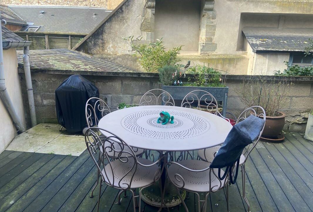 2418-19032026-055425-2