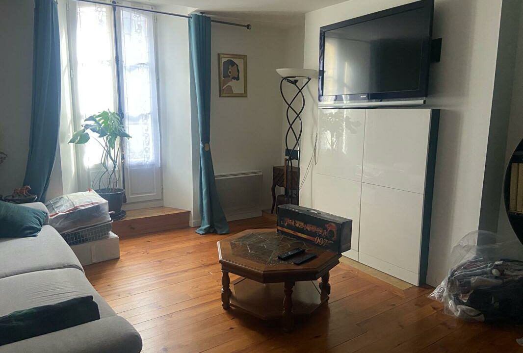 2418-19032026-055425-3