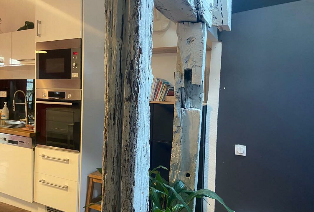 2418-19032026-055425-4