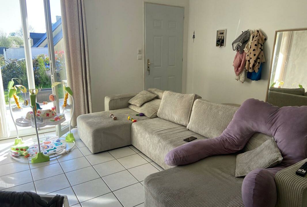 2420-25032026-055724-1