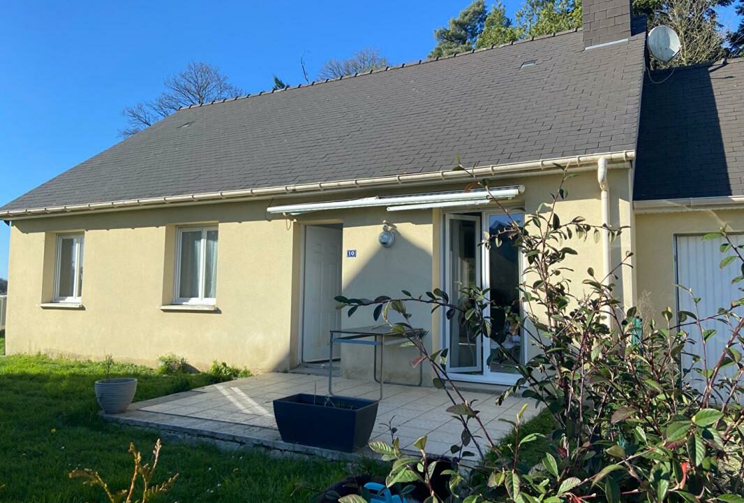 2420-25032026-055724