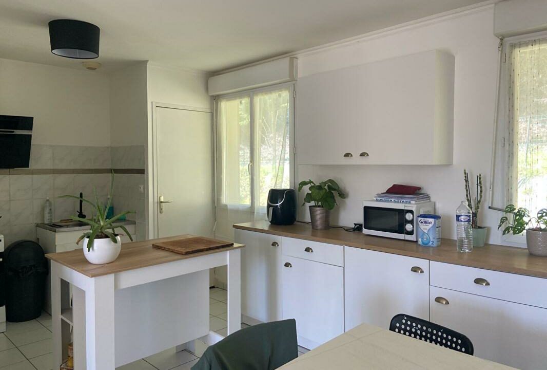 2420-25032026-055724-2