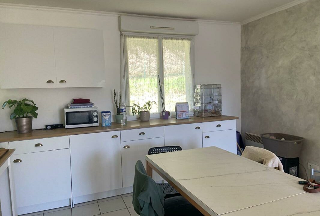 2420-25032026-055724-3