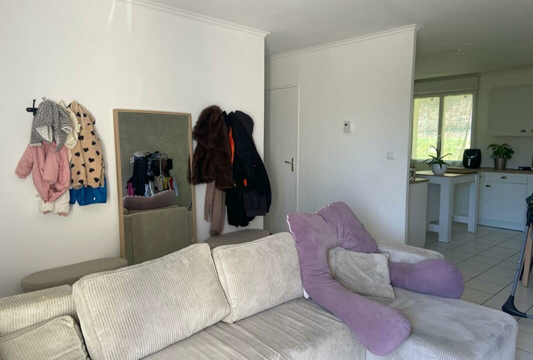 2420-25032026-055724-4