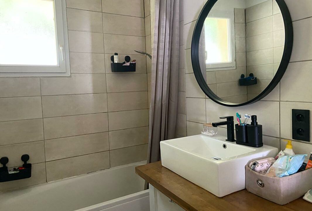 2420-25032026-055724-5