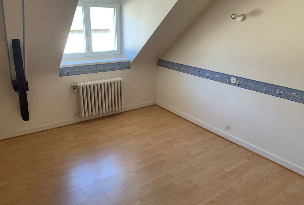 L01706-20032026-055440-1