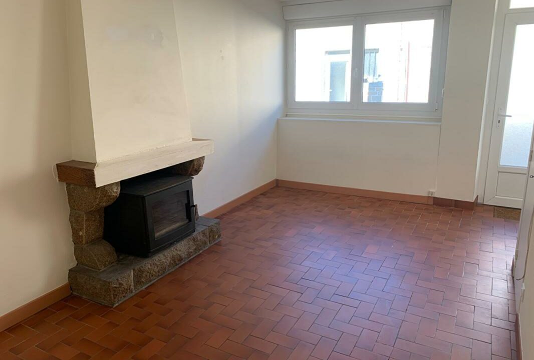 L01706-20032026-055440