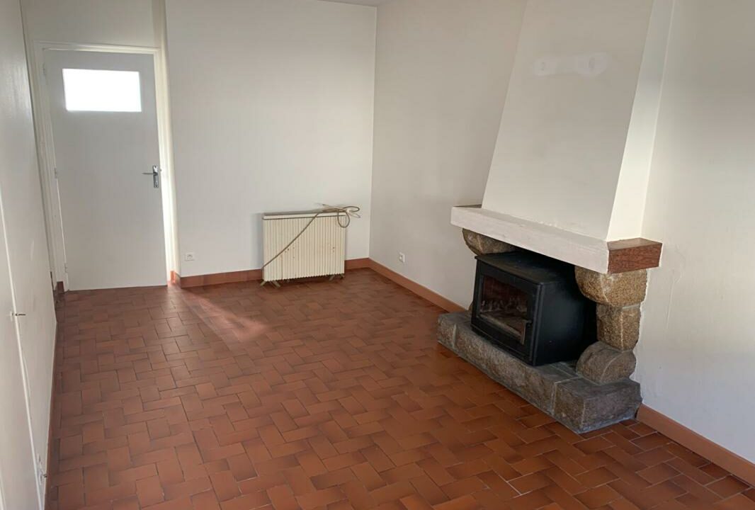 L01706-20032026-055440-5