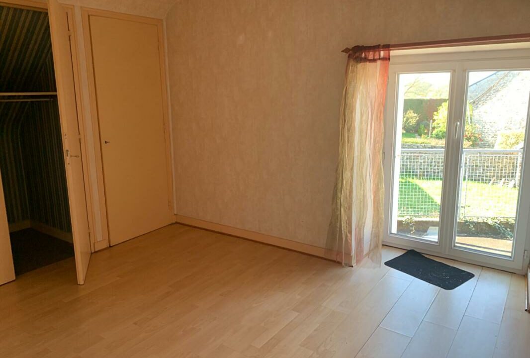 L01706-20032026-055440-7