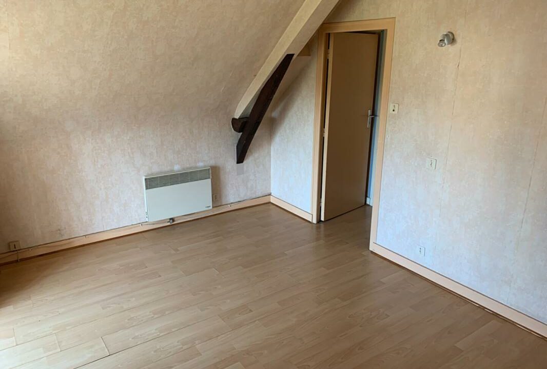 L01706-20032026-055440-8