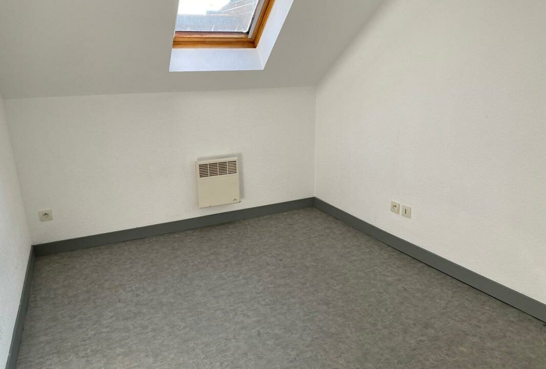 L02051-13032026-054849-1