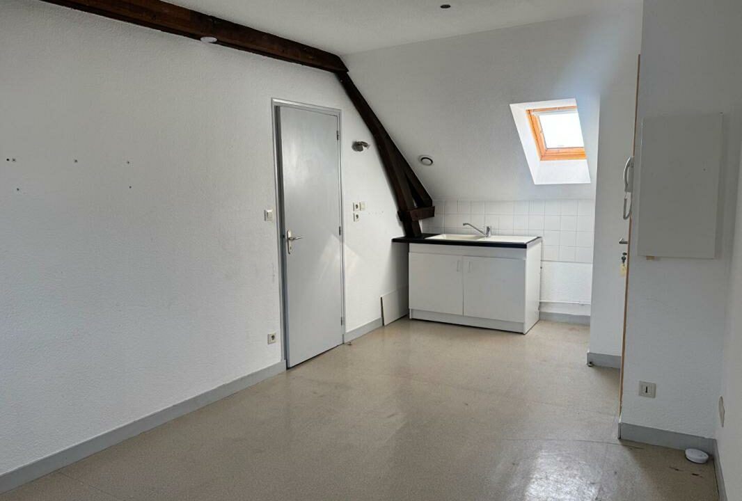 L02051-13032026-054849