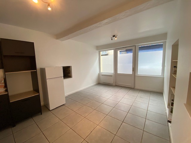 L02093-25032026-055741-2