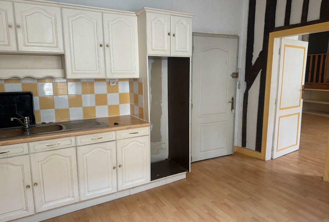 L02099-13032026-054847-2