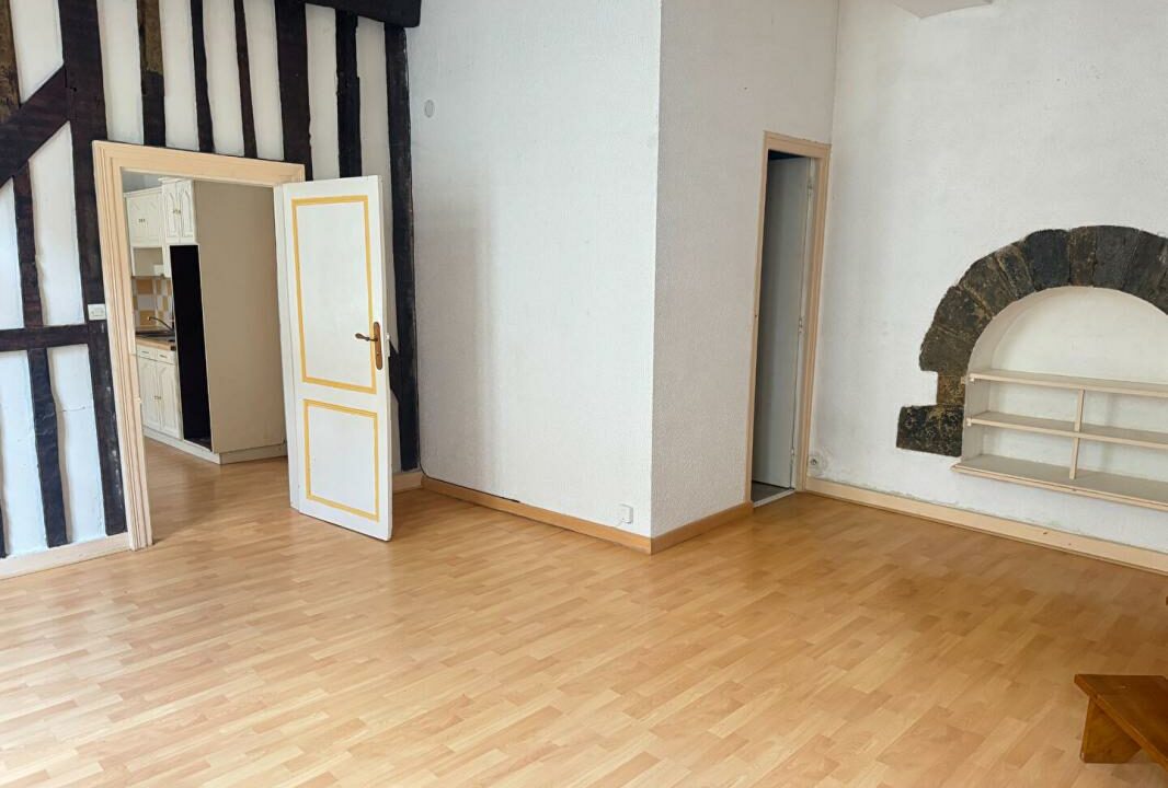 L02099-13032026-054847-4