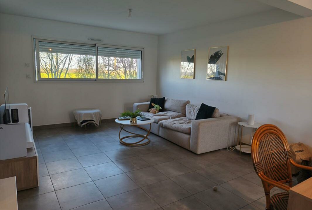 L02121-14032026-060939-1