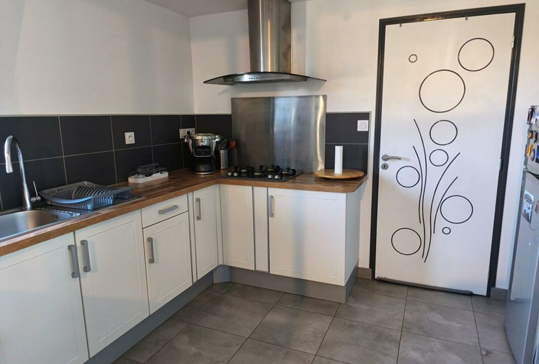 L02121-14032026-060939