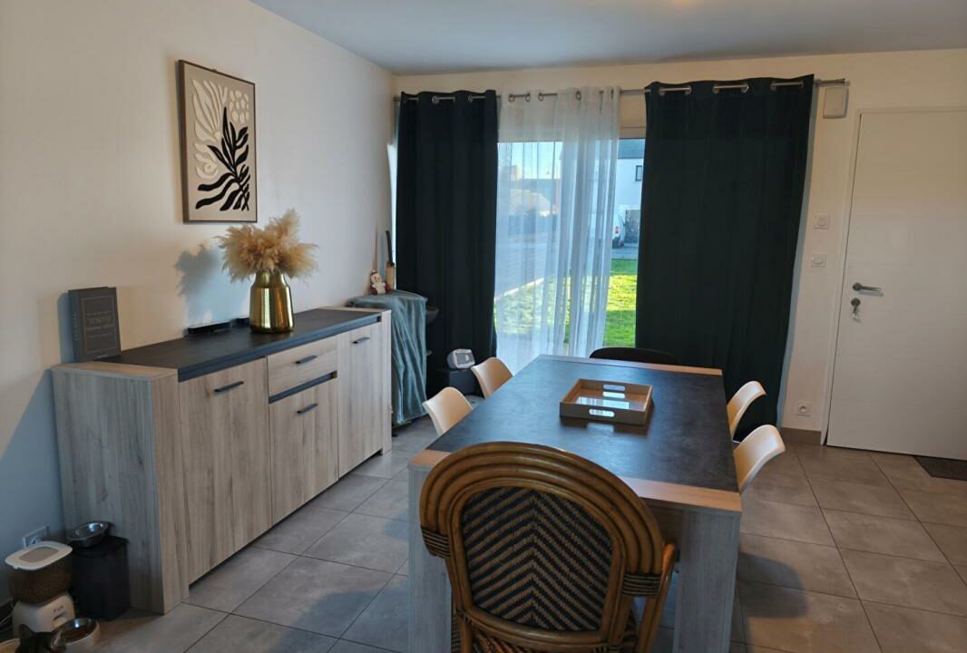 L02121-14032026-060939-2