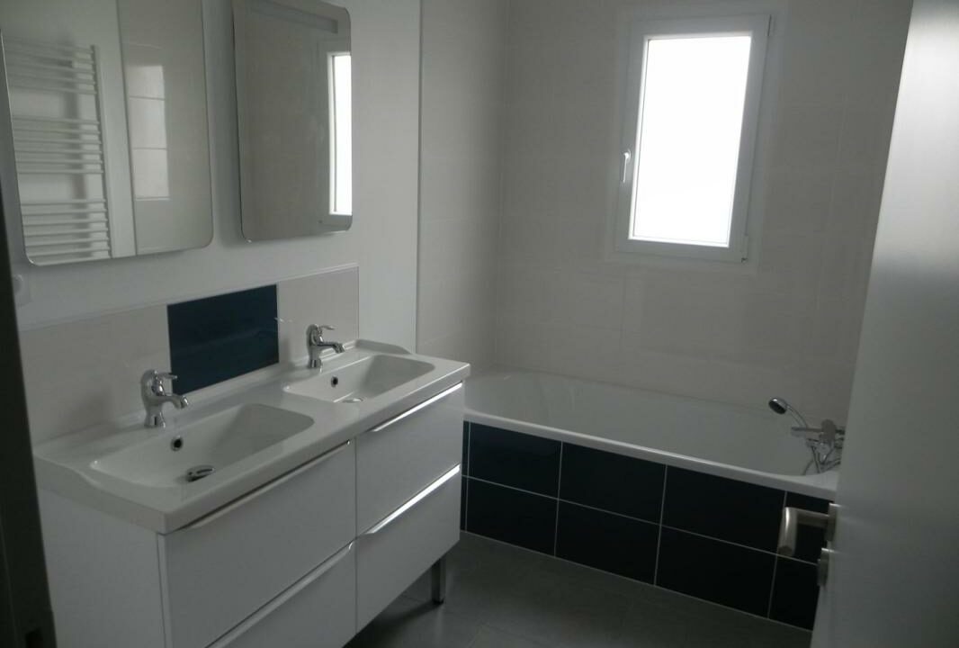 L02121-14032026-060939-3