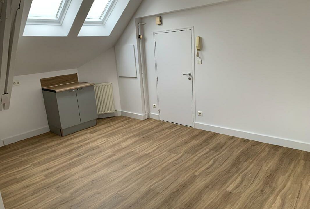 L02122-13032026-054841-2