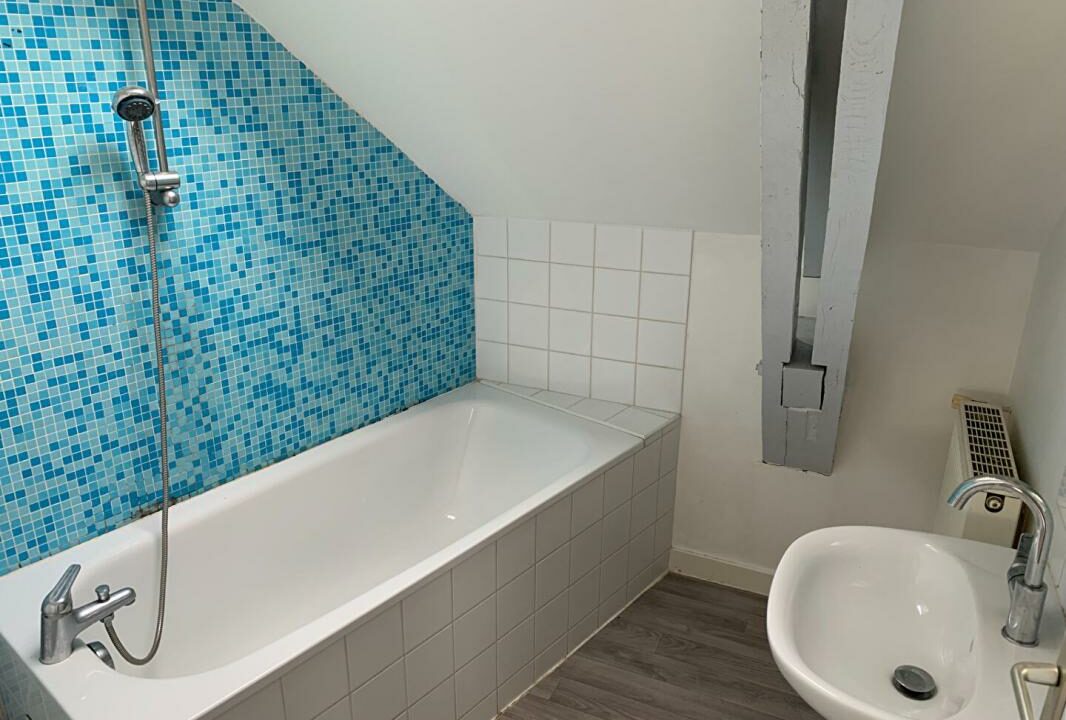 L02122-13032026-054841-3