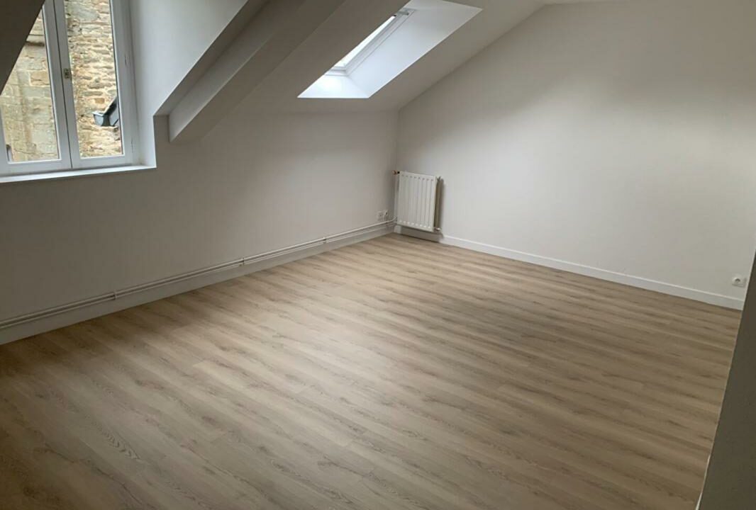 L02124-04032026-053042-1