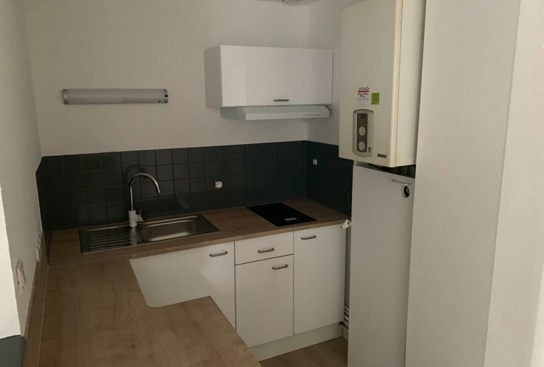 L02124-04032026-053042