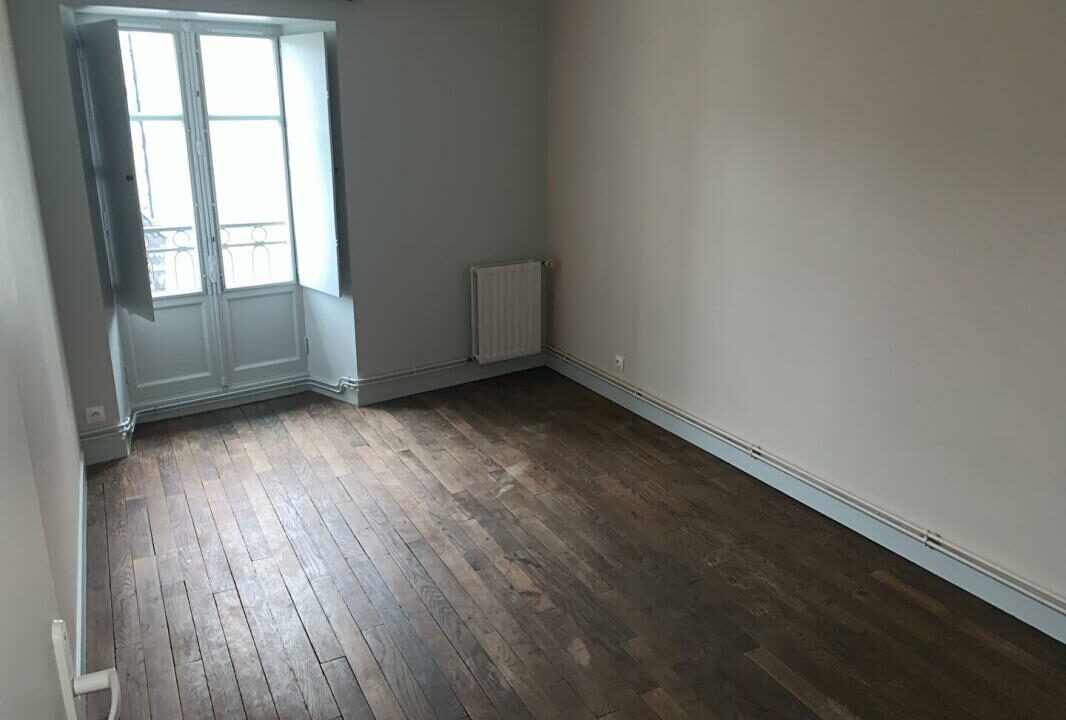 L02124-04032026-053042-2