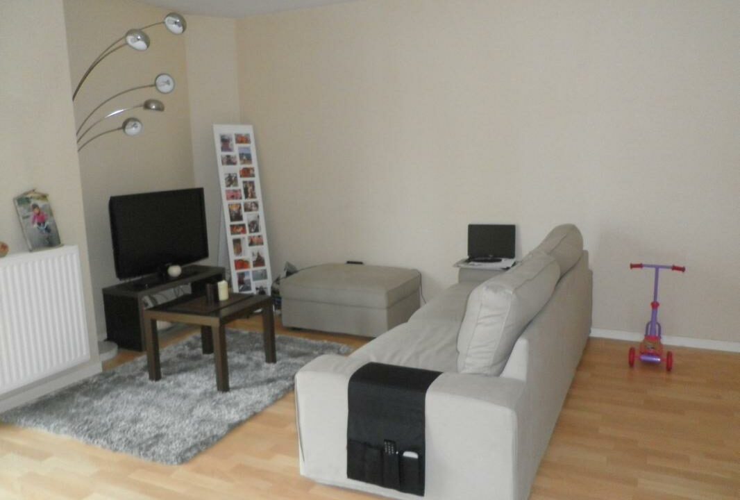 L02130-27032026-054845-1