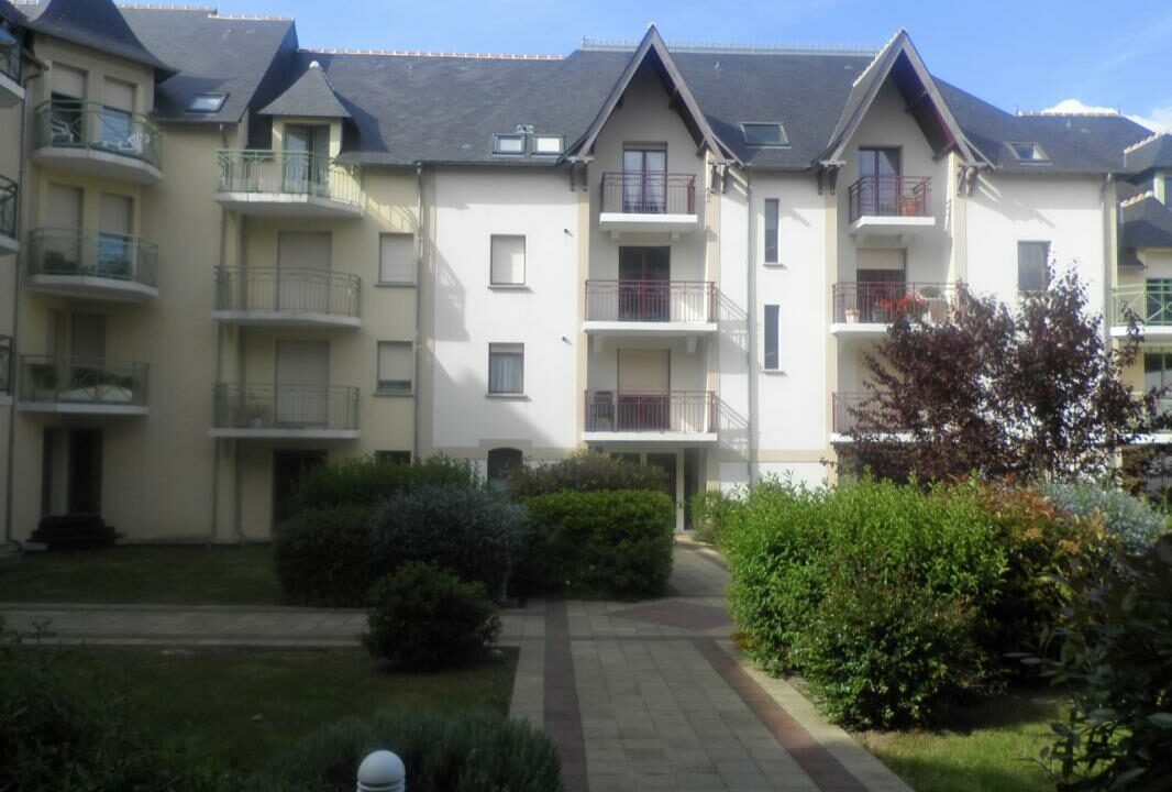 L02130-27032026-054845