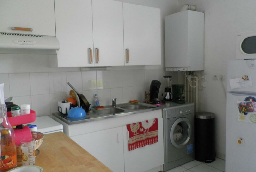 L02130-27032026-054845-2