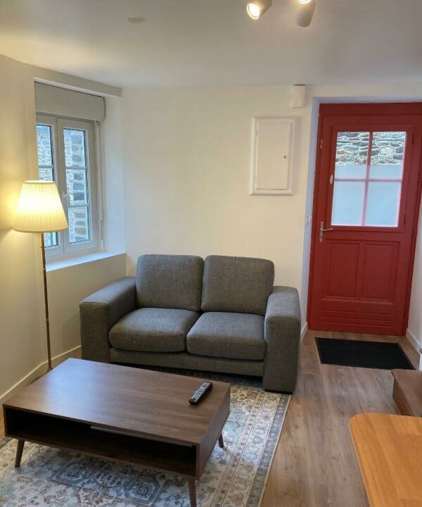 L02131-18032026-054844-2