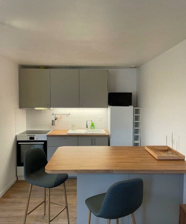 L02131-18032026-054844