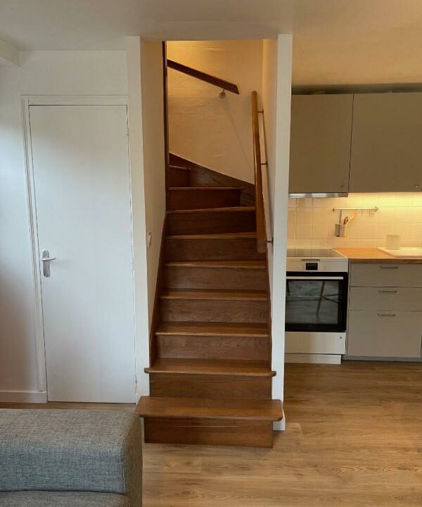 L02131-18032026-054844-7