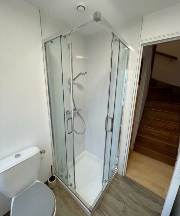 L02131-18032026-054844-8