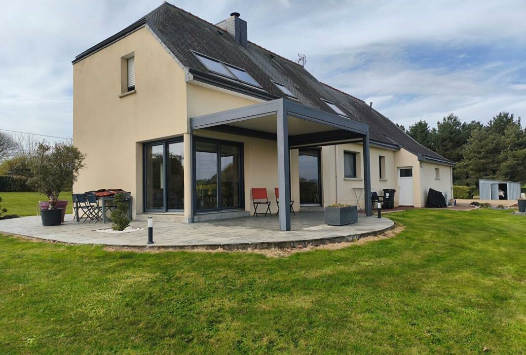 L02135-26032026-055730-1