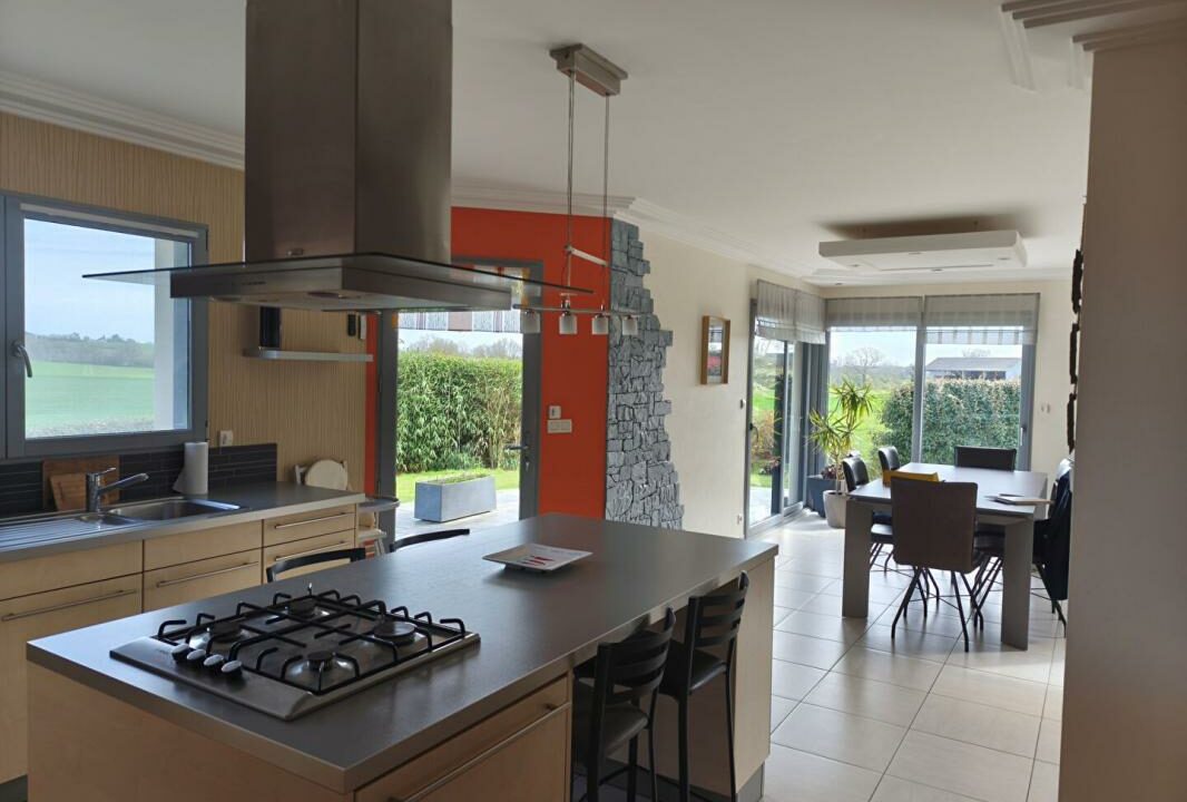 L02135-26032026-055730-2