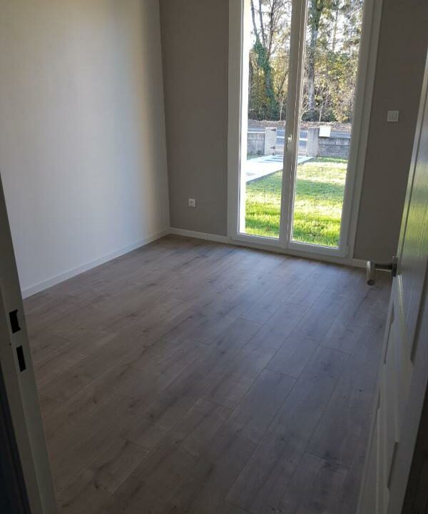 01820-09042026-120645-3