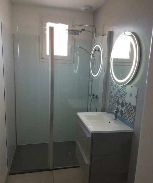 01820-09042026-120645-4