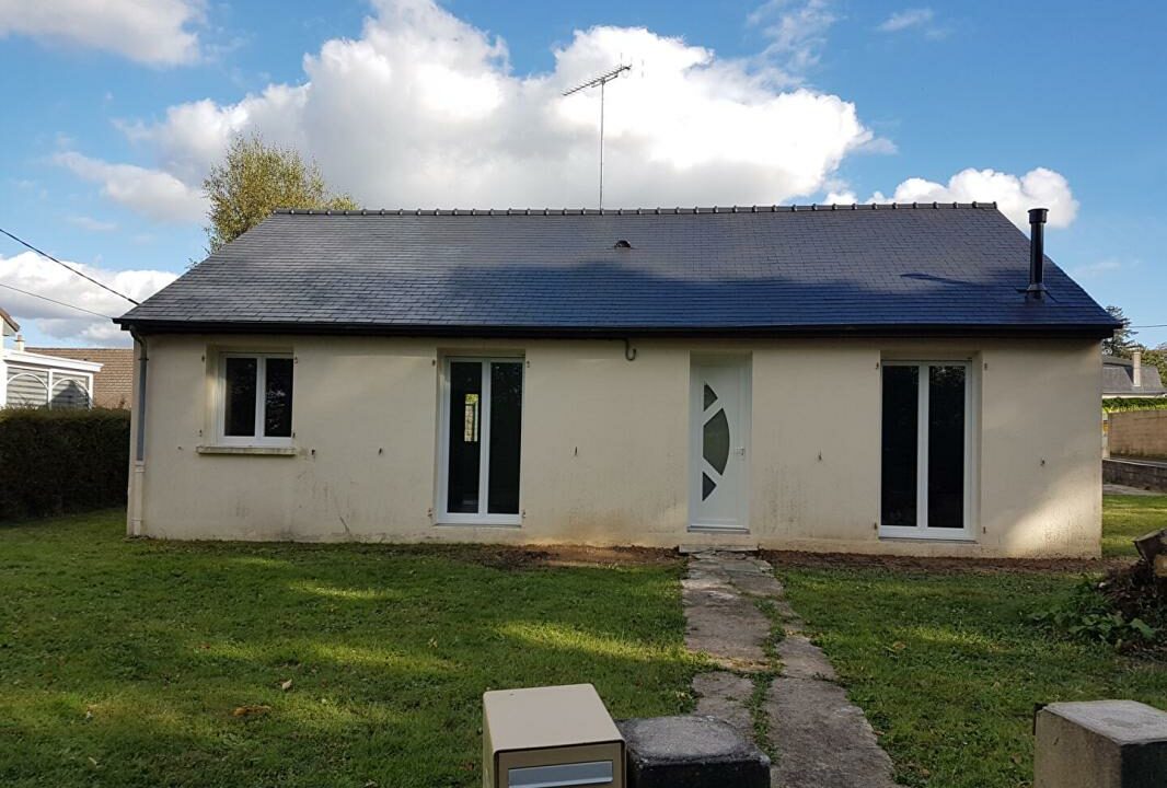 01820-09042026-120645-5