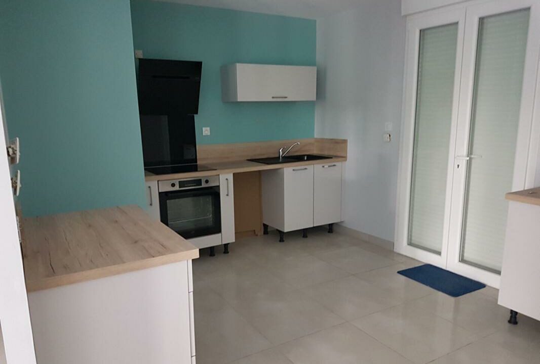 01820-20042026-101508