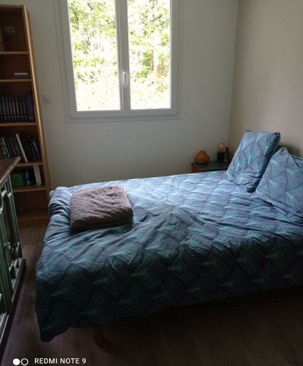 01820-20042026-101508-6