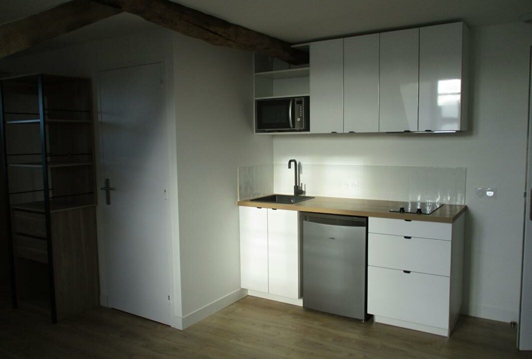 02133-20042026-101500-1